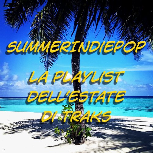 summerindiepop
