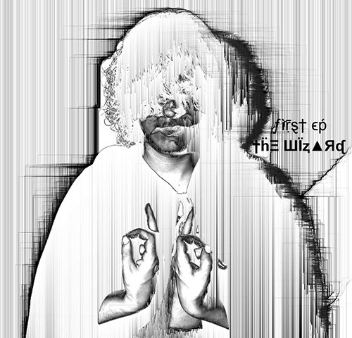 The Wizard, “First ep”: aperitivo con l’ep