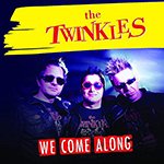twinkles, shortraks