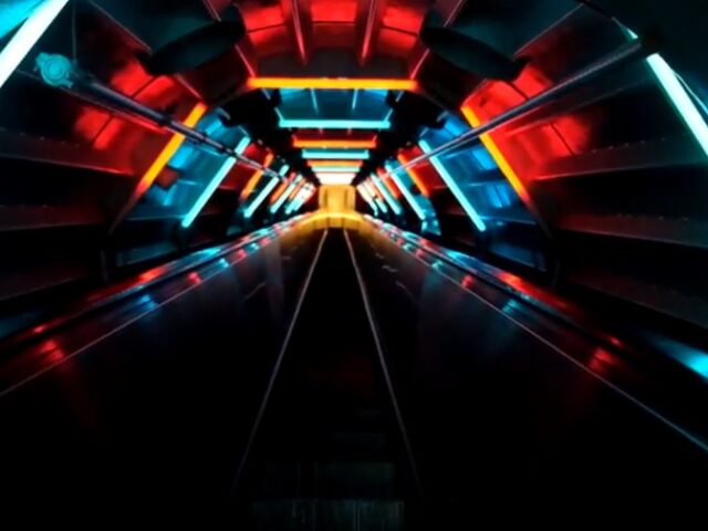 unoauno: ecco il video di “Carsica” #TRAKOFTHEDAY