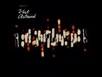 Vast Asteroid: ecco il video di “Drown” #TRAKOFTHEDAY