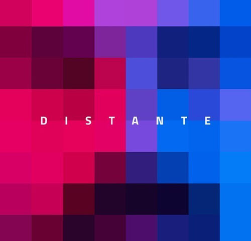 Vike: “Distante” è il video d’esordio #TRAKOFTHENIGHT