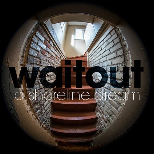 A Shoreline Dream