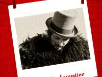 Vinicio Capossela, “Ovunque proteggi”: #quellochesentivo