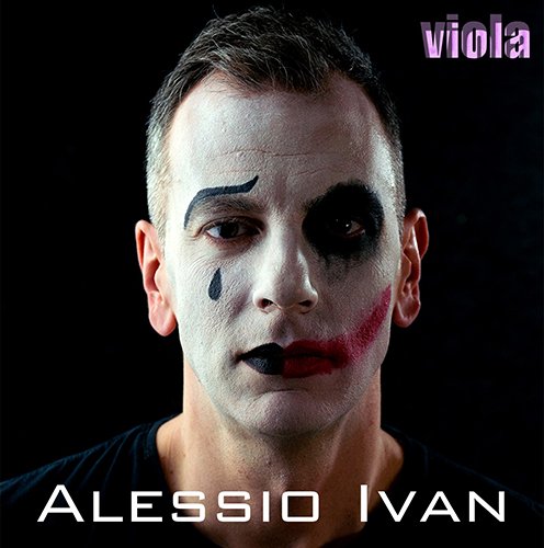 alessio ivan