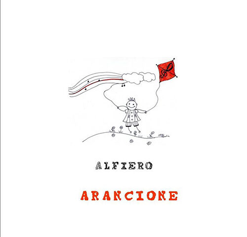 Alfiero: l’intervista