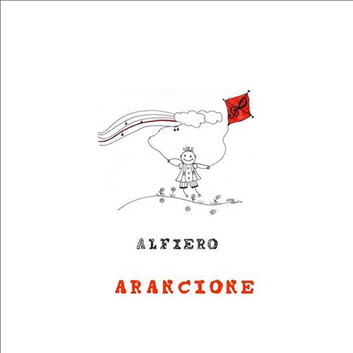 alfiero