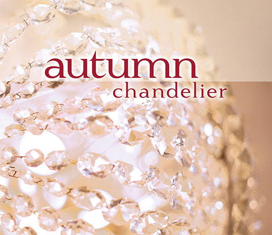 Autumn, “Chandelier”: la recensione