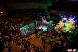 bitonto blues festival 2018