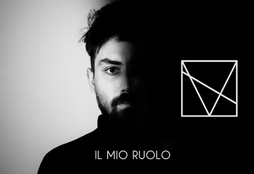enrico vetro