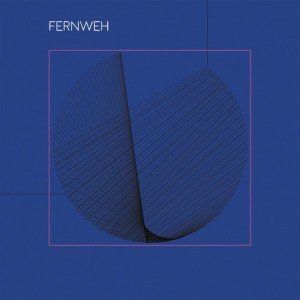 fernweh