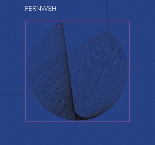 fernweh