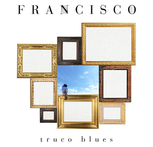Francisco: a Laigueglia live le nuove canzoni