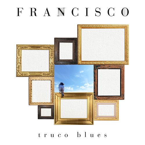 francisco
