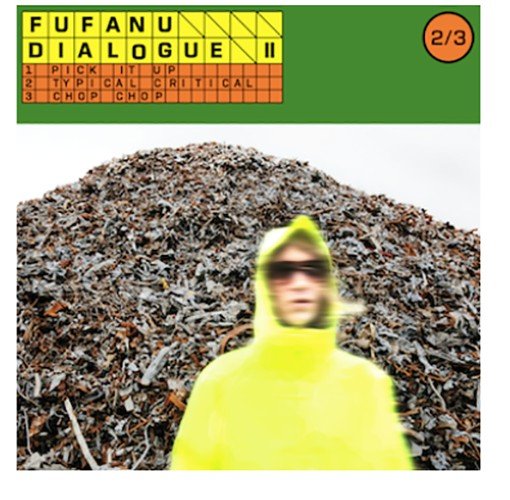 fufanu