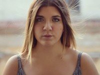 Giulia Mazzilli: “Basta una parola” è il nuovo video #TRAKOFTHEDAY