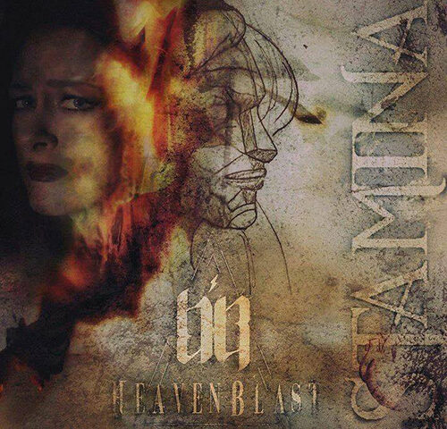 HeavenBlast, “Stamina”: la recensione