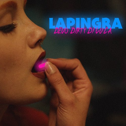 lapingra