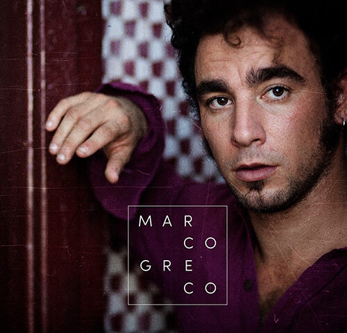 Marco Greco: “Abbiamo vinto noi” è il nuovo video #TRAKOFTHEDAY
