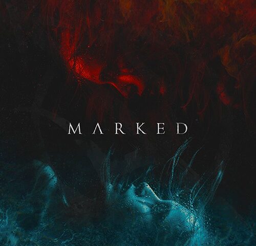 Sharks in Your Mouth, “Marked”: ecco il video