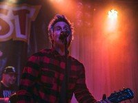 Mest al Circolo Svolta l’8 agosto
