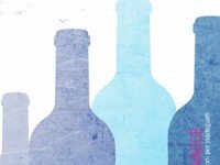 Paoloparòn, “Vinacce”: la recensione