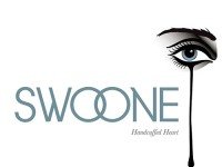 Swoone, “Handcuffed Heart”: la recensione