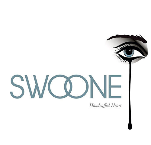 Swoone, “Handcuffed Heart”: la recensione