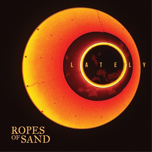 ropes of sand, shortraks