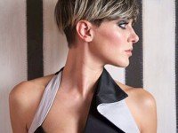 Premio Bianca d’Aponte 2018: selezionate le finaliste