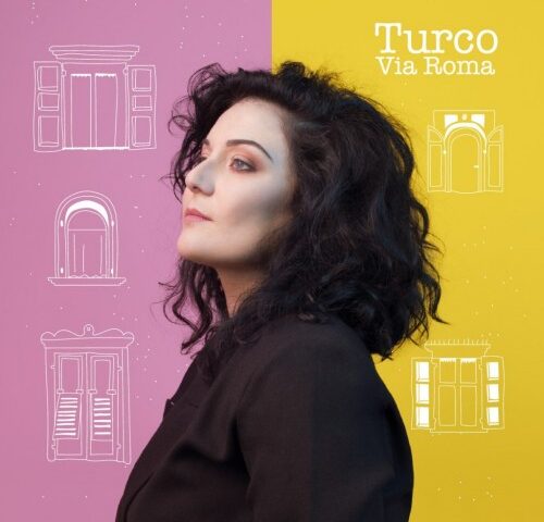 Turco, “Via Roma”: la recensione