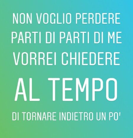 postino, #cinqueminuticon