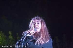 Nada @ PeM! 2018