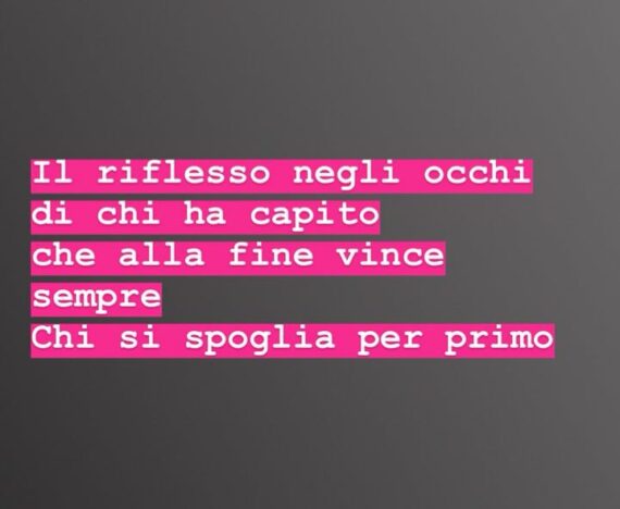postino, #cinqueminuticon