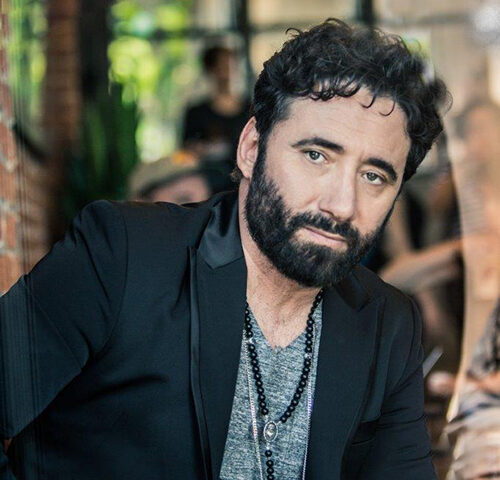 Tiromancino: “Noi casomai” anticipa il nuovo disco #TRAKOFTHEDAY