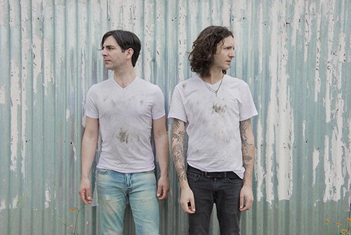 Bud Spencer Blues Explosion estate_ph Ilaria Magliocchetti Lombi copia
