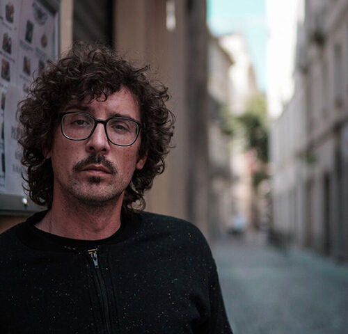 Willie Peyote: annunciate le date autunnali e invernali