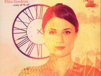 Elisa Sandrini, “Come un tic tac”: la recensione