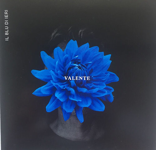 Valente, “Il Blu di ieri”: la recensione