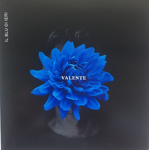 Valente