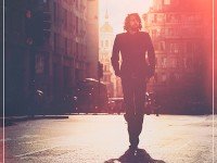 Jonathan Jeremiah, “Good Day”: la recensione #TRAKSTRANGERS