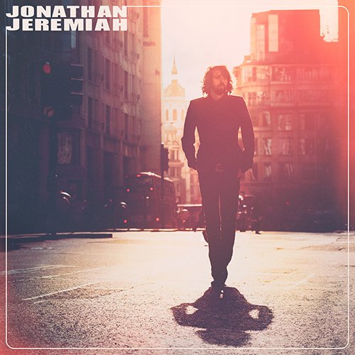 jonathan jeremiah