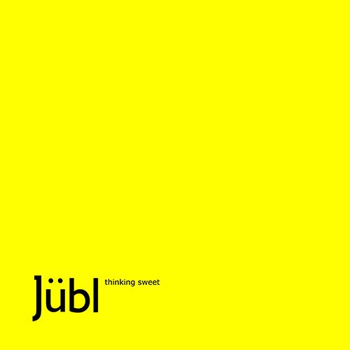 Jübl