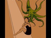 The Sound of Marcello, “Marsille”: la recensione