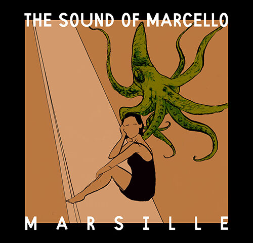 The Sound of Marcello, “Marsille”: la recensione