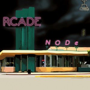 NODe