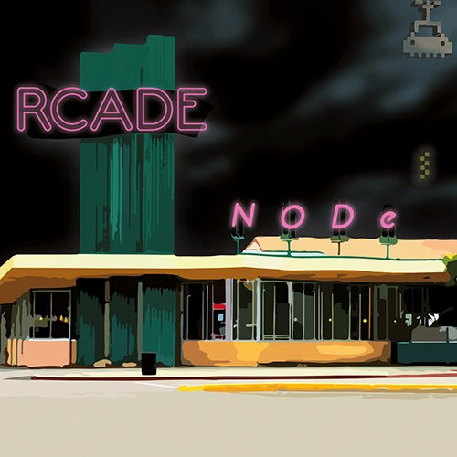 NODe