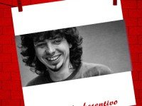 Riccardo Sinigallia, “Bellamore” #quellochesentivo
