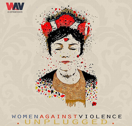 WAV, “Unplugged against violence”: la recensione