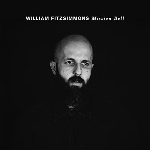 william fitzsimmons